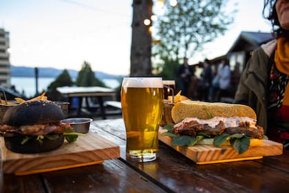 La irrupción de las cervezas artesanales terminó teniendo un impacto favorable en toda la industria, ampliando las ocasiones de consumo y potenciando una premiumización del mercado