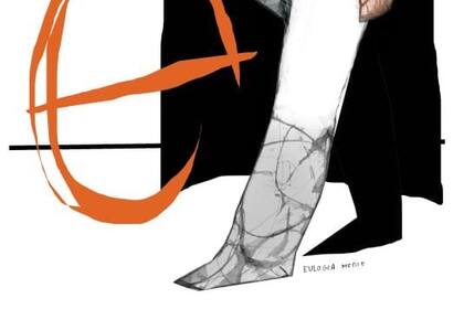 La irrupción de un tercer género gramatical sacude viejos hábitos y causa polémica, pero es además un intento de que el lenguaje se adecue a las nuevas realidades