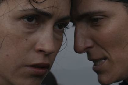 La isla de las mentiras