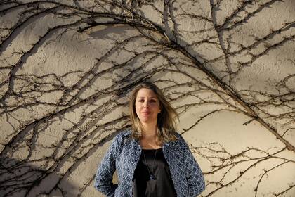 La Jauría de Lucia Puenzo