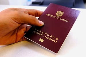 Confirmado para colombianos: el consulado anuncia jornada especial para renovar documentos