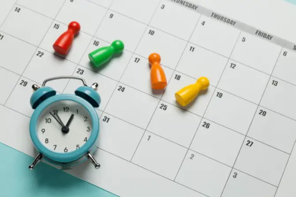 La jornada laboral de cuatro días avanza en el mundo