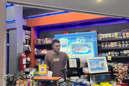 La jornada nocturna no debe exceder las 7 horas diarias, pero se paga como si fueran 8 horas
(Foto: Aldana Rizzuto)