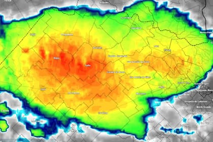 La jornada se presentará agradable para hacer actividades al aire libre