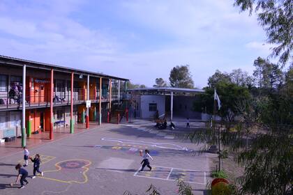 La jornada solidaria busca colaborar para entregar kits escolares para alumnos