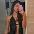 Detuvieron a una joven de 25 años acusada de matar a su novio a puñaladas durante una discusión