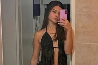 Detuvieron a una joven de 25 años acusada de matar a su novio a puñaladas durante una discusión