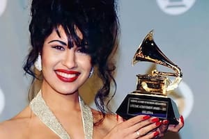La joven artista Selena Quintanilla amasó una gran fortuna antes de su muerte; hoy, sus seres queridos se disputan la herencia