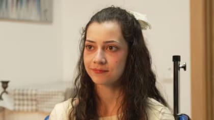 La joven atravesó un proceso judicial que se extendió por más de dos años