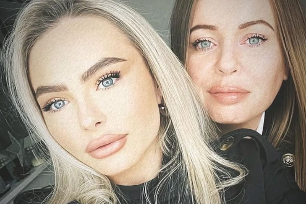 La joven británica cursaba la carrera de Derecho en la Universidad de Liverpool