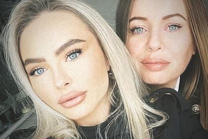 La joven británica cursaba la carrera de Derecho en la Universidad de Liverpool