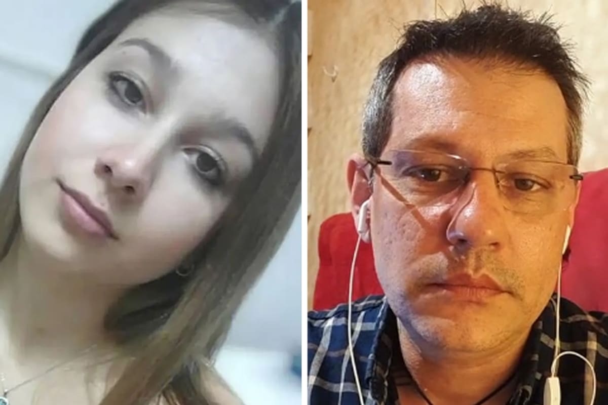 La joven condenada a prisión perpetua por el crimen de Fernando Pastorizzo demandó al profesional por violar el secreto profesional y contar detalles de la causa en televisión