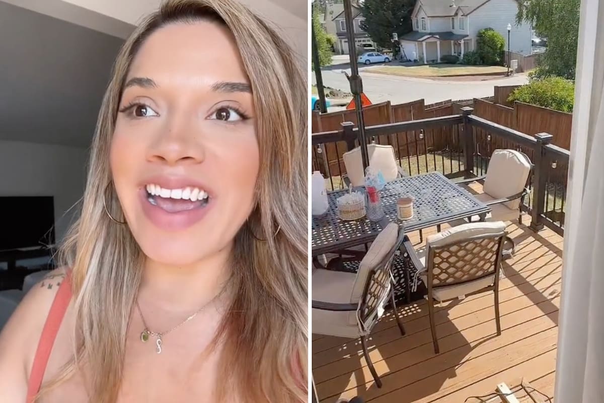 La joven consideró que no está bien que, por desconocimiento, los estadounidenses llamen "mexicanos" a todos los que hablan español, pero otros usuarios de redes no estuvieron tan de acuerdo con sus explicaciones