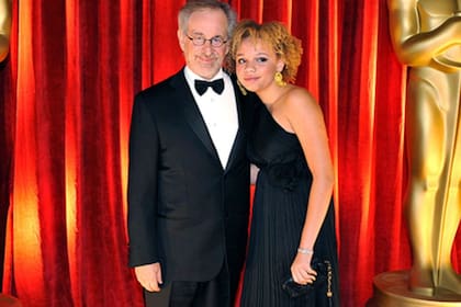 La joven de 23 años fue liberada bajo fianza en Nashville