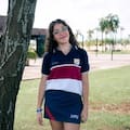 Sus compañeros de colegio les sacaban fotos debajo de la pollera y las viralizaban por WhatsApp