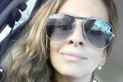 La joven está acusada de homicidio por el hecho ocurrido en septiembre del año pasado