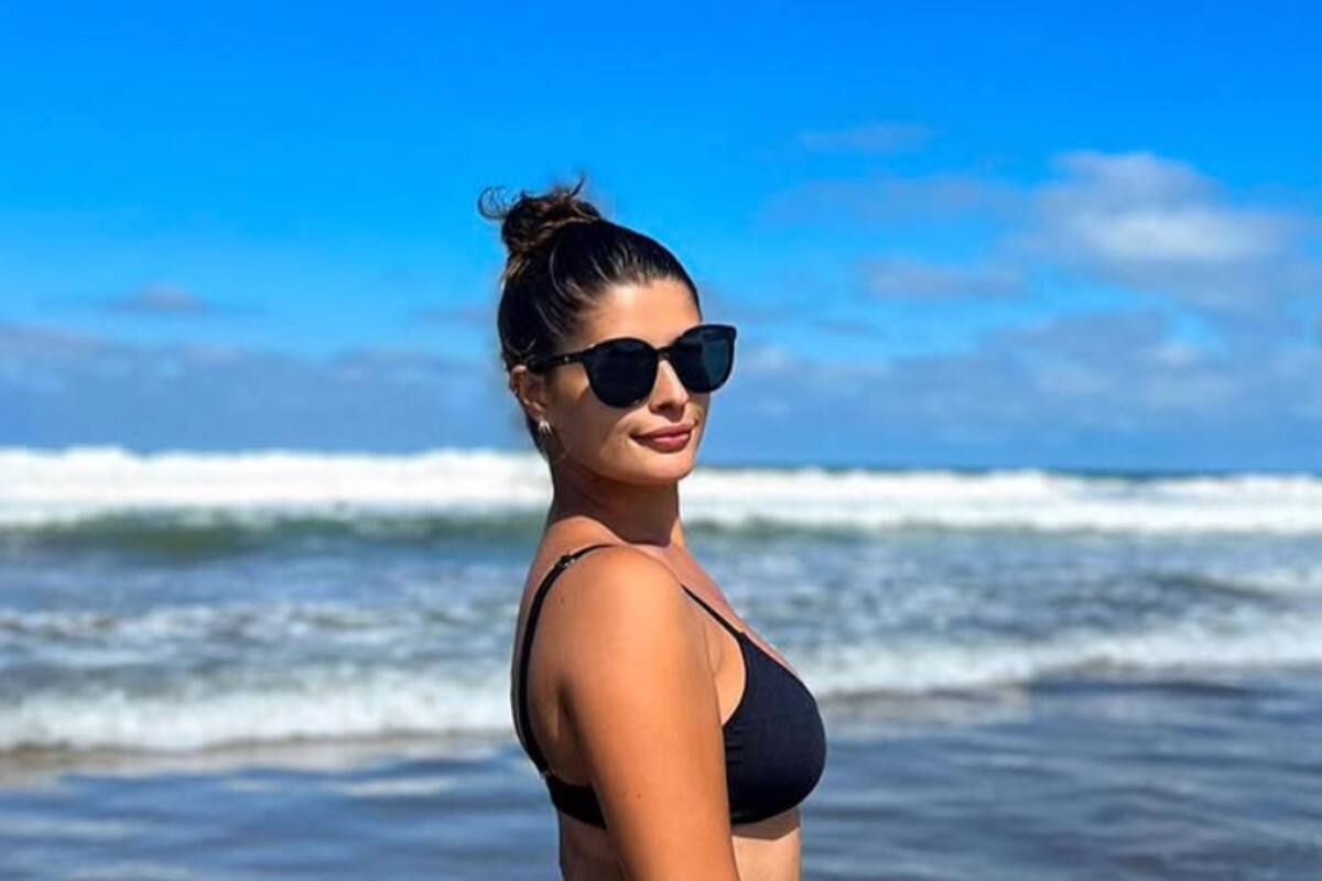 La joven estudiaba la Licenciatura en Enfermería en la Universidad Nacional de Rosario