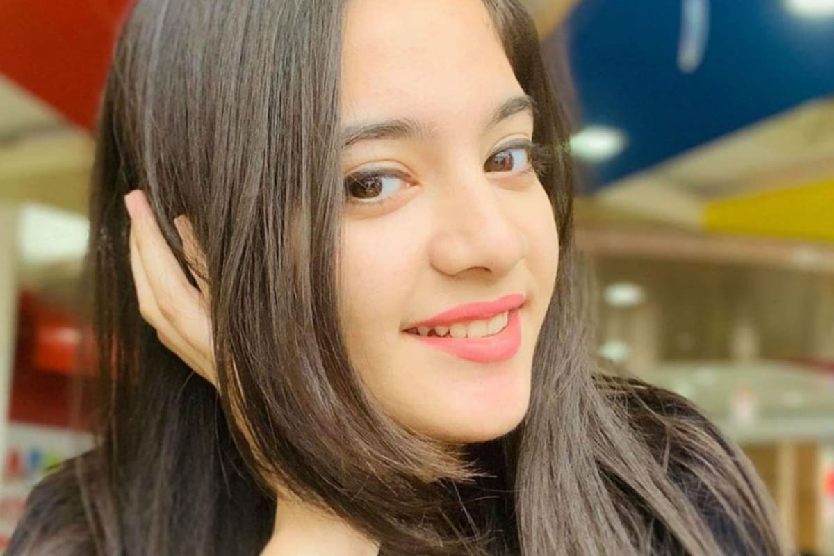 La joven fue encontrada sin vida en su casa de Nueva Delhi. Según su familia recibía amenazas hace un tiempo. Fuente; India TV News,