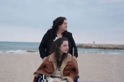 La joven murió a los 25 años luego de una larga lucha para conseguir la eutanasia