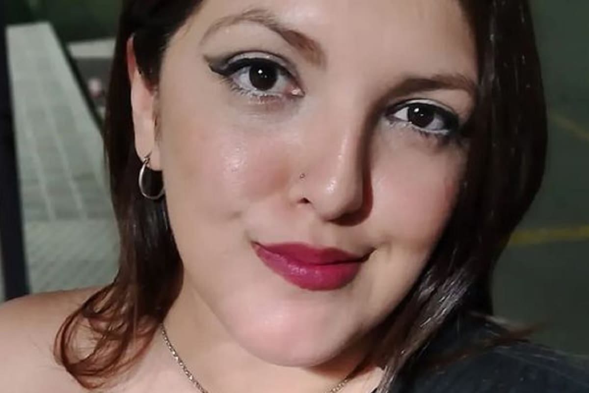 La joven que denunció haber sido "rebotada" en un boliche de Mendoza