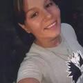 Quién era Johana Mailén Antonich, la joven asesinada en un balneario de Mar del Plata
