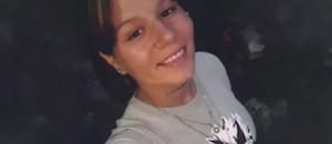 Quién era Johana Mailén Antonich, la joven asesinada en un balneario de Mar del Plata