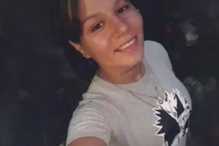 Quién era Johana Mailén Antonich, la joven asesinada en un balneario de Mar del Plata