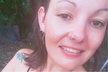 La joven teme que su agresor recupere la libertad y vaya a matarla