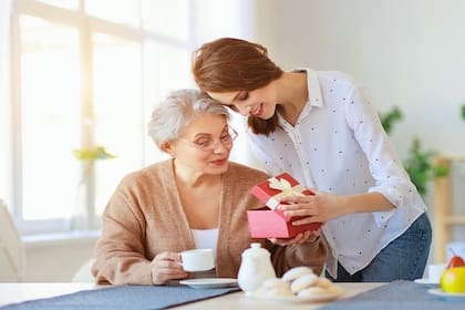 La joyería ocupa el primer lugar en gasto, con más de 6.800 millones de dólares previstos para este año