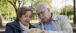 Cuánto cobran de mínima los jubilados en agosto