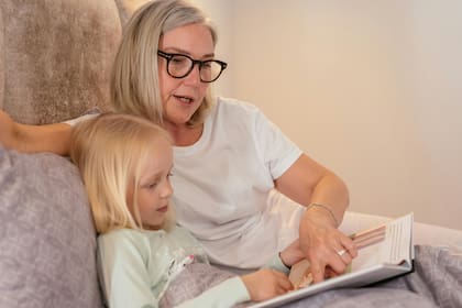 La jubilación plena en EE.UU. es a los 67 años, descubre cuántos años se debe trabajar para obtener los beneficios