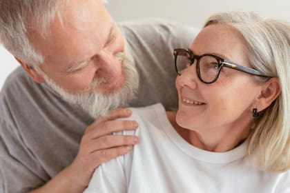 La jubilación puede ser una oportunidad para crecer en lugar de decaer