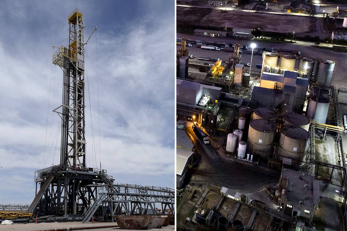 La jueza de la Capital Federal María Alejandra Biotti resolvió que el planteo de inconstitucionalidad del DNU que intervino Vicentin será tratado en Santa Fe, en contra de lo que pedía el Gobierno