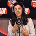 Habló la víctima del menor liberado por la jueza Laura De Marinis