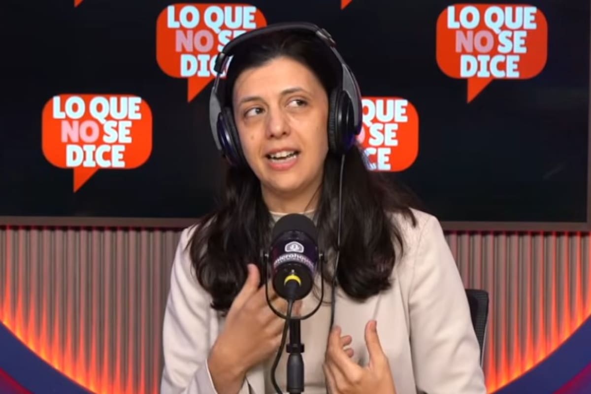 La jueza De Marinis falló contra la ley penal juvenil