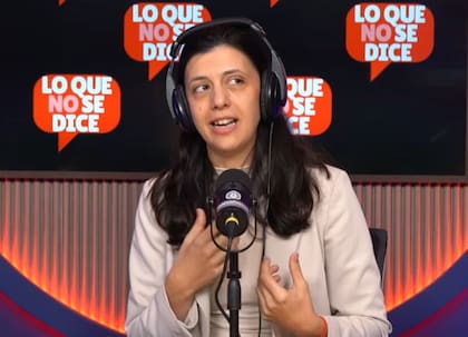 La jueza De Marinis falló contra la ley penal juvenil
