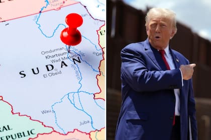 La jueza federal Angel Kelley emitió una orden judicial en Boston que bloquea la eliminación del Estatus de Protección Temporal (TPS) para ciudadanos de Sudán del Sur