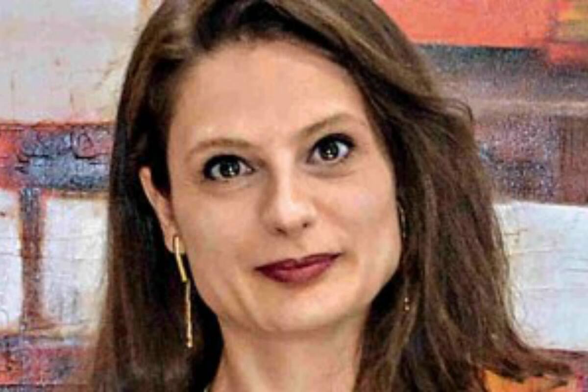 La jueza federal Carolina Moura Lebbos podría dejar libre hoy al expresidente brasileño Lula da Silva