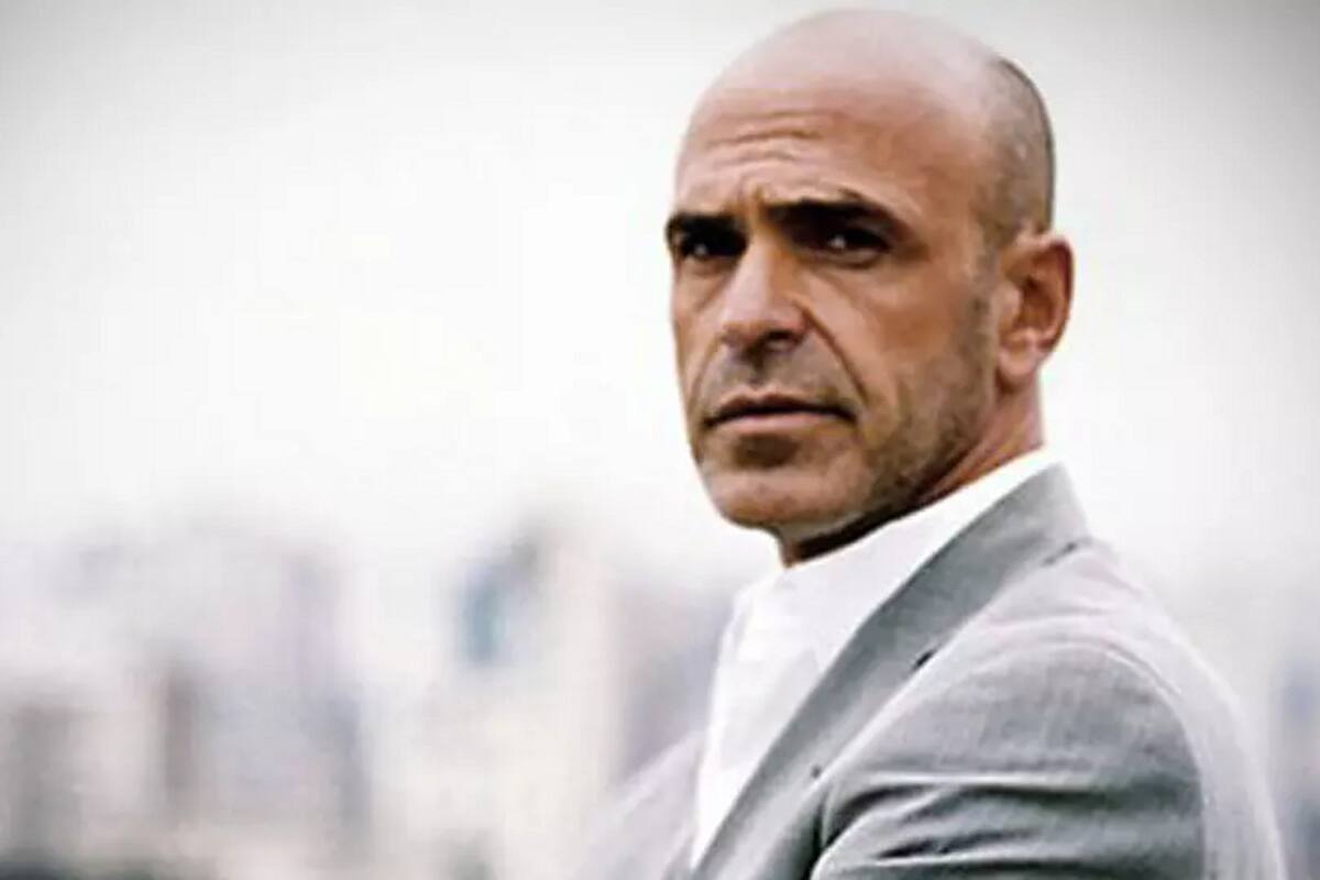 La jueza María Eugenia Capuchetti se negó a investigar el caso por el que está procesado Gustavo Arribas, jefe de la AFI de Mauricio Macri