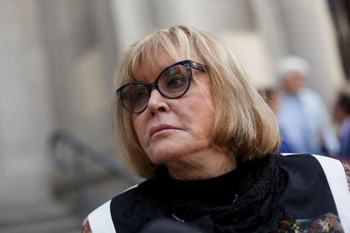 La jueza María Romilda Servini investigará si el presidente cometió algún delito penal