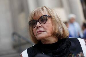 La jueza María Romilda Servini investigará si el presidente cometió algún delito penal
