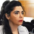 La jueza que había sido acusada de besar a un preso dispuso que los detenidos en una comisaría tengan más horas de recreo