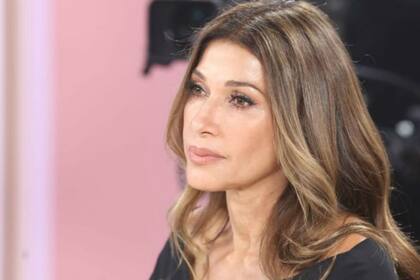 La jueza Martina Forns alegó que las declaraciones de la actriz venezolana fueron de "contenido discriminatorio y ofensivo hacia el pueblo judío"