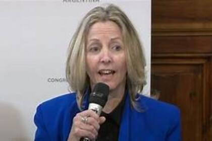 Grave denuncia: ingresaron a la casa de una jueza federal de Rosario con el objetivo de intimidarla - Image 2