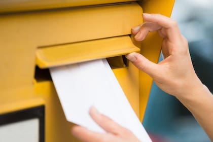 La jueza Servini de Cubría rechazó un decreto de Macri, pero el Gobierno apelará