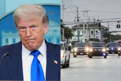 La Junta de Comisionados del Condado de Palm Beach inició la votación este 8 de julio por el cambio de nombre