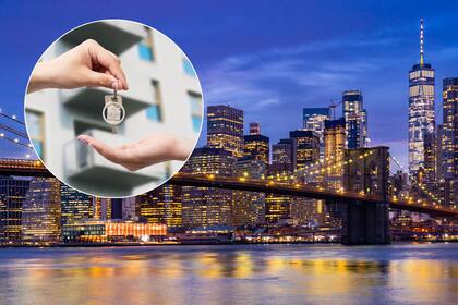 La Junta de Regulación aprobó incrementos de hasta 4.75% para contratos de un año y 7.75% para dos años