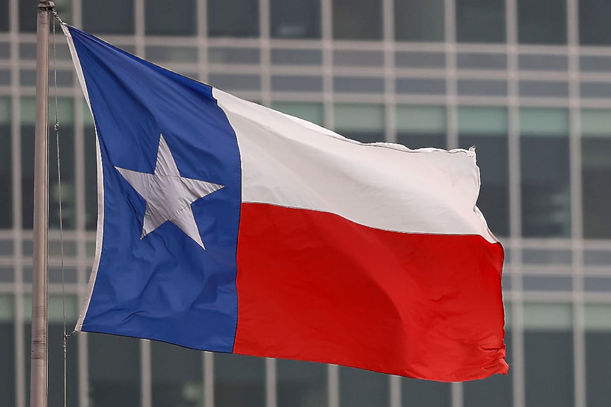 La Junta Escolar de Texas tiene opiniones divididas acerca del enfoque de estudio del cambio climático