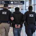 El sheriff de un condado en Florida recibirá US$9,29 millones para cooperar en redadas del ICE
