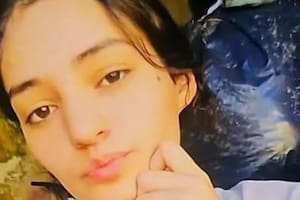 Buscan a una adolescente de 14 años que desapareció en Córdoba